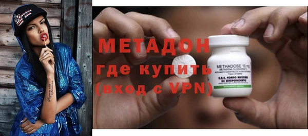 дурь Покров