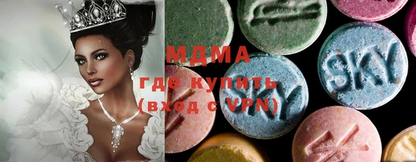 эйфоретик Балабаново